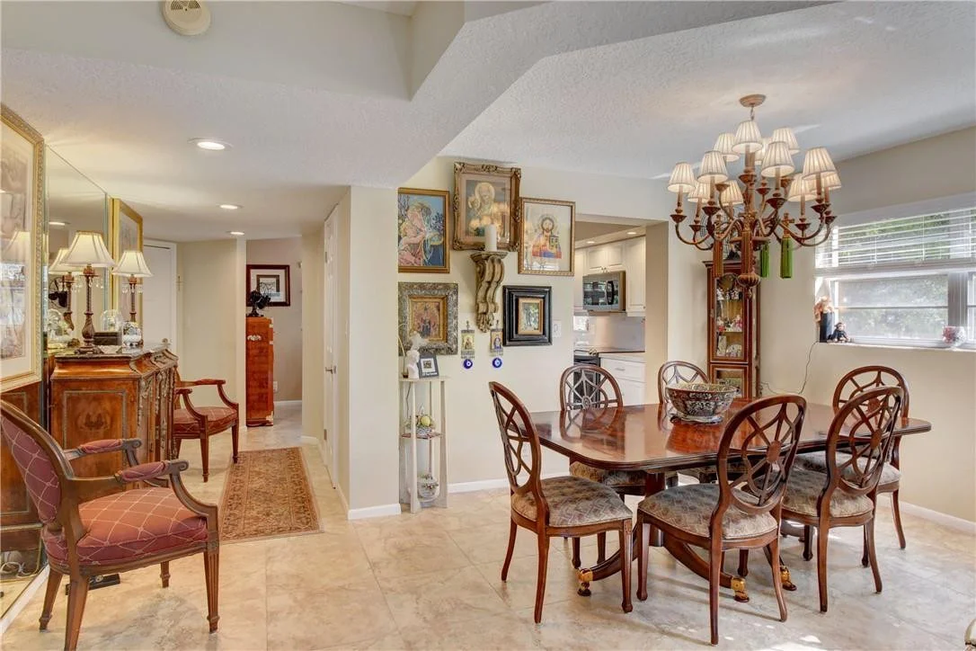 Photo of Unit A2 at 1801 Eleuthera Point