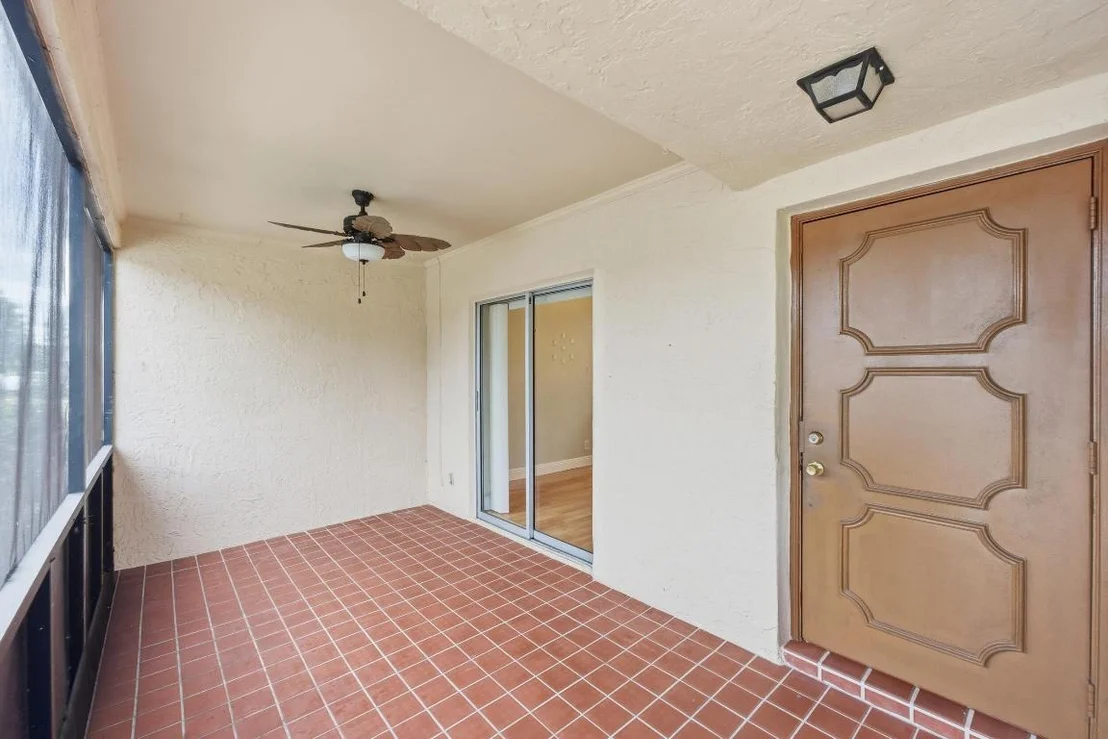 Photo of 14605 Candy Way