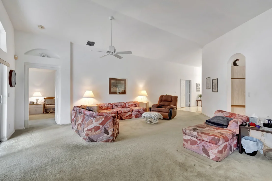 Photo of 5767 Seashell Terrace