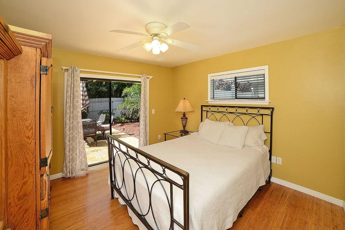 Photo of 4218 Woods End Road