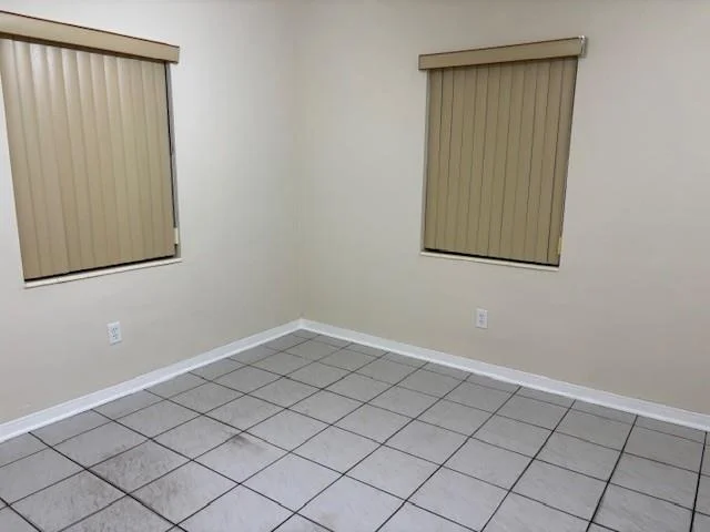 Photo of 1251 W 61st Place
