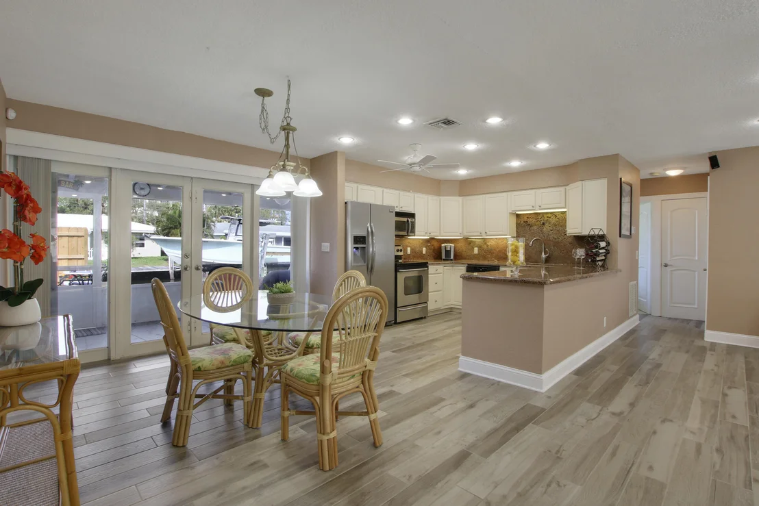 Photo of 807 Palmer Road