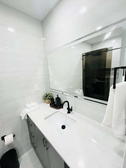 Photo of 421 SE 14th Avenue