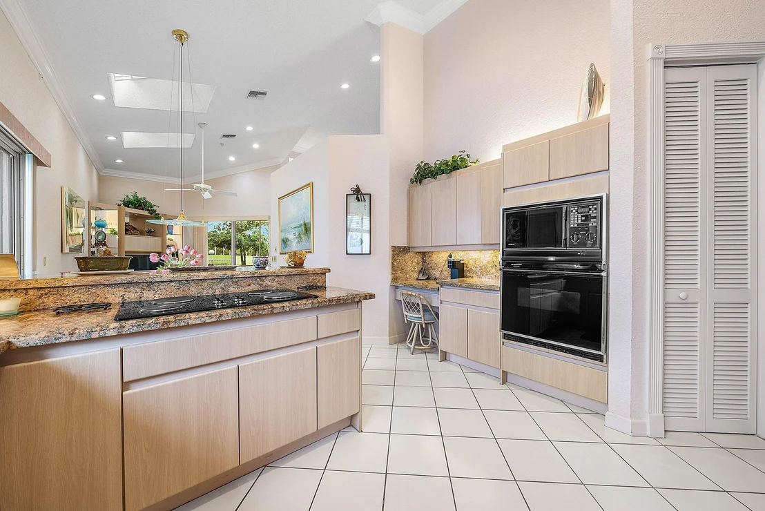 Photo of 5791 Bridleway Circle