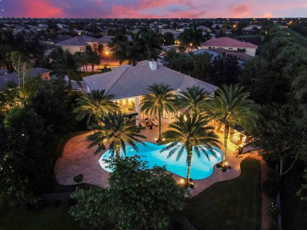 Photo of 11884 Windmill Lake Drive