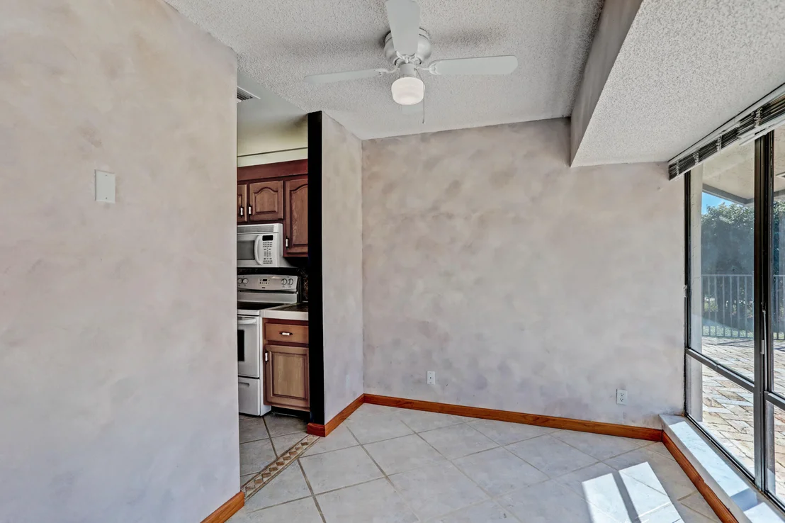 Photo of 3108 Phoebe Lane