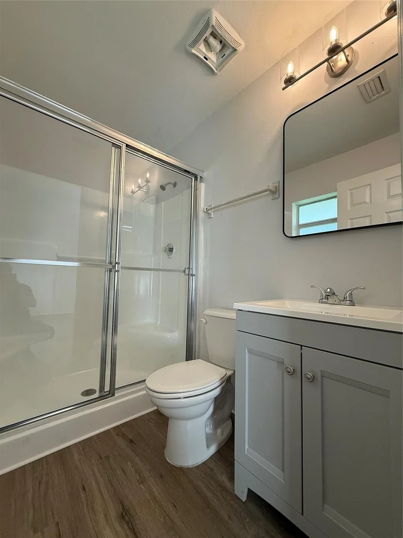 Photo of 622 Orchard Park Drive