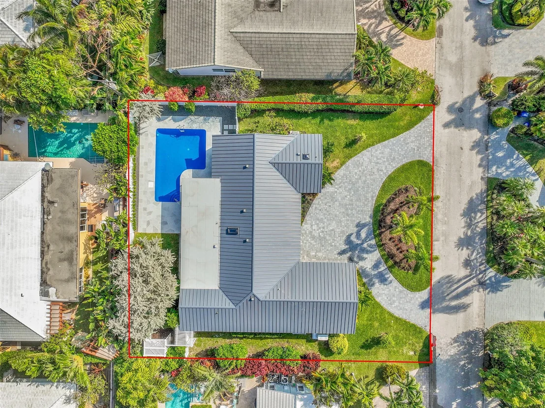 Photo of 1190 Dolphin Road