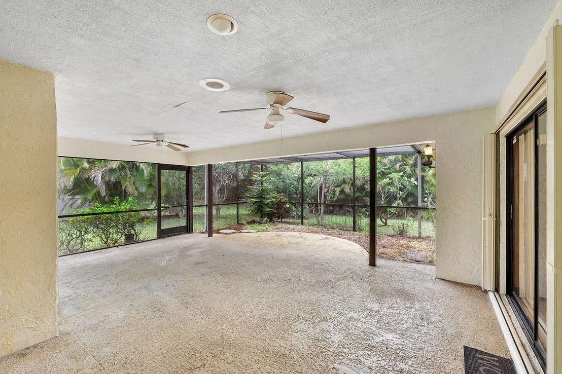 Photo of 6391 Sagewood Way