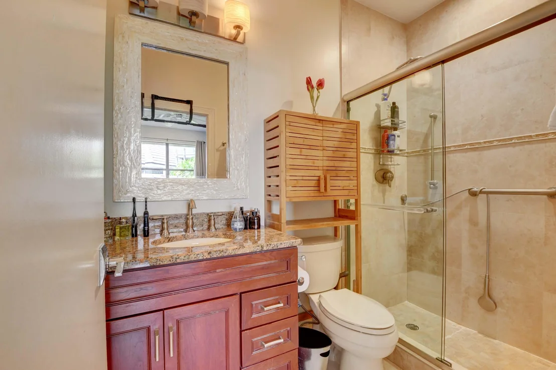 Photo of 17683 Sealakes Drive