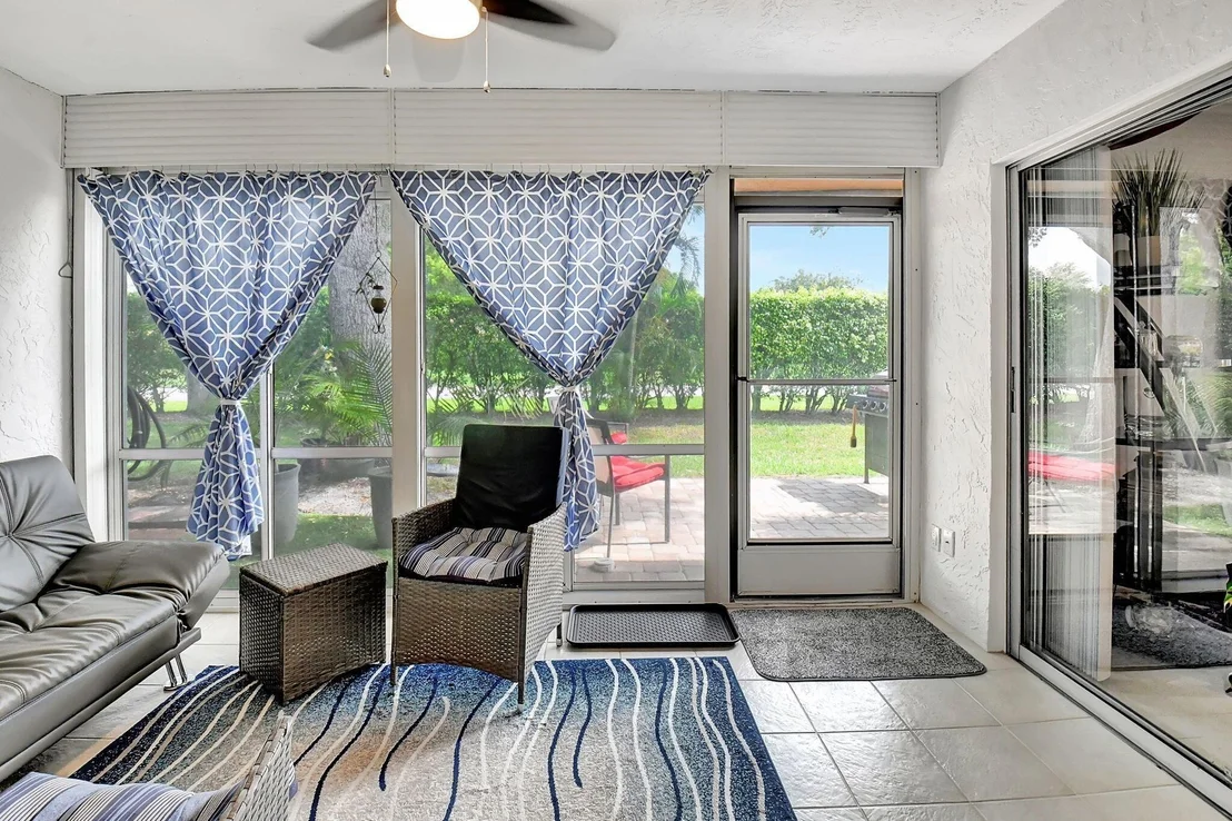 Photo of 8313 Springtree Road