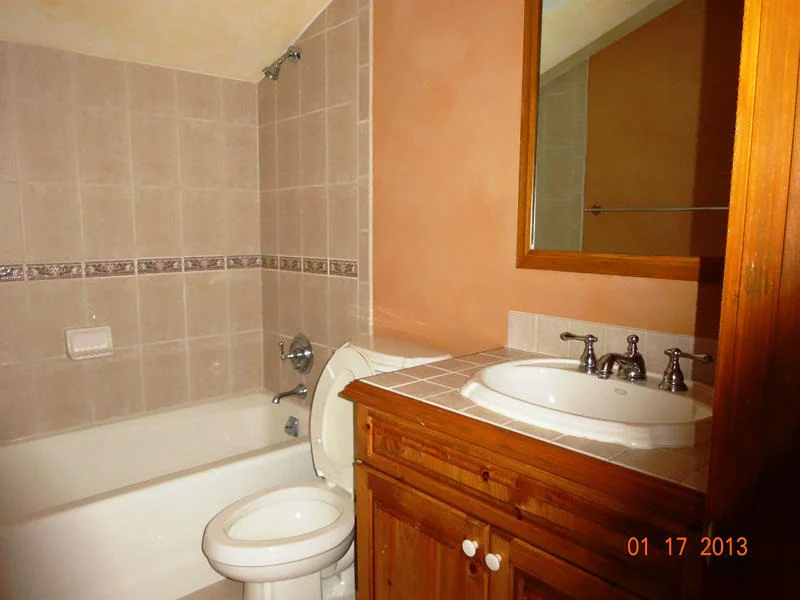 Photo of 641 Eddy Street