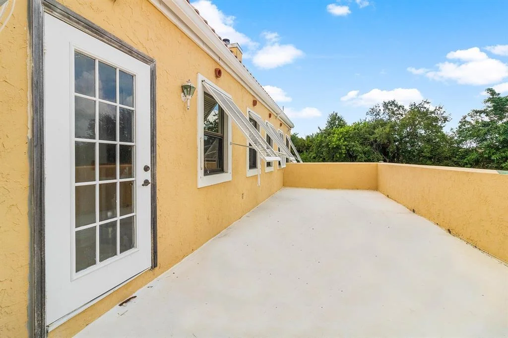 Photo of 23281 Lago Mar Circle