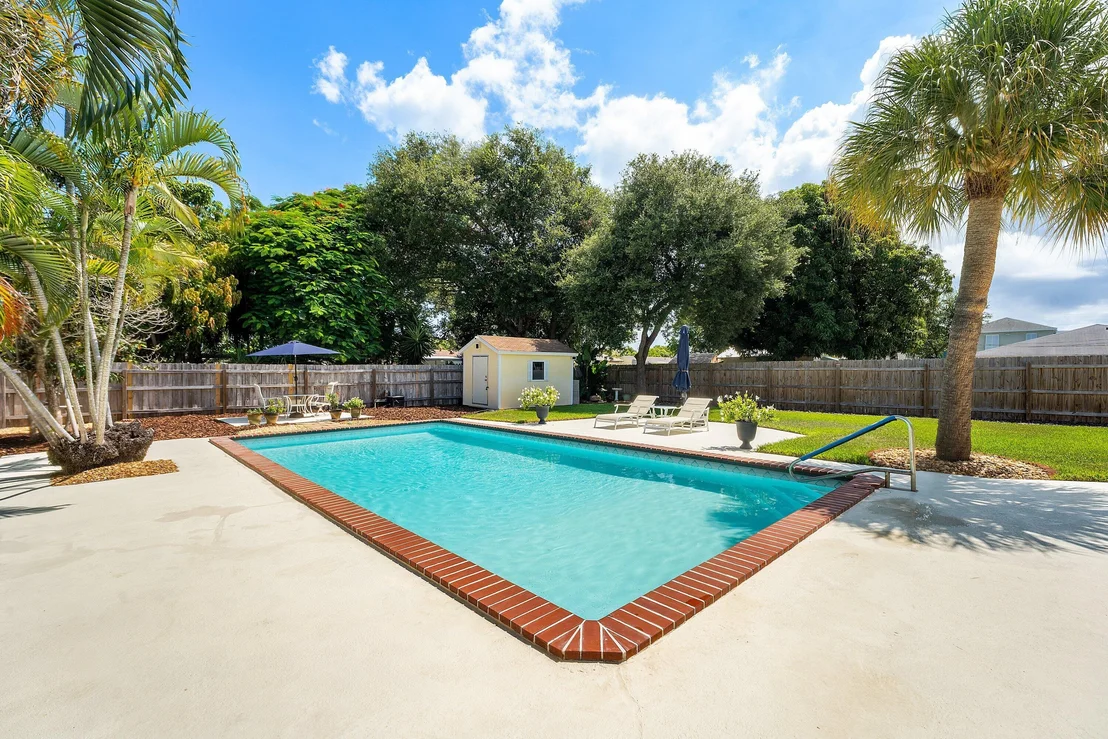 Photo of 141 Date Palm Drive