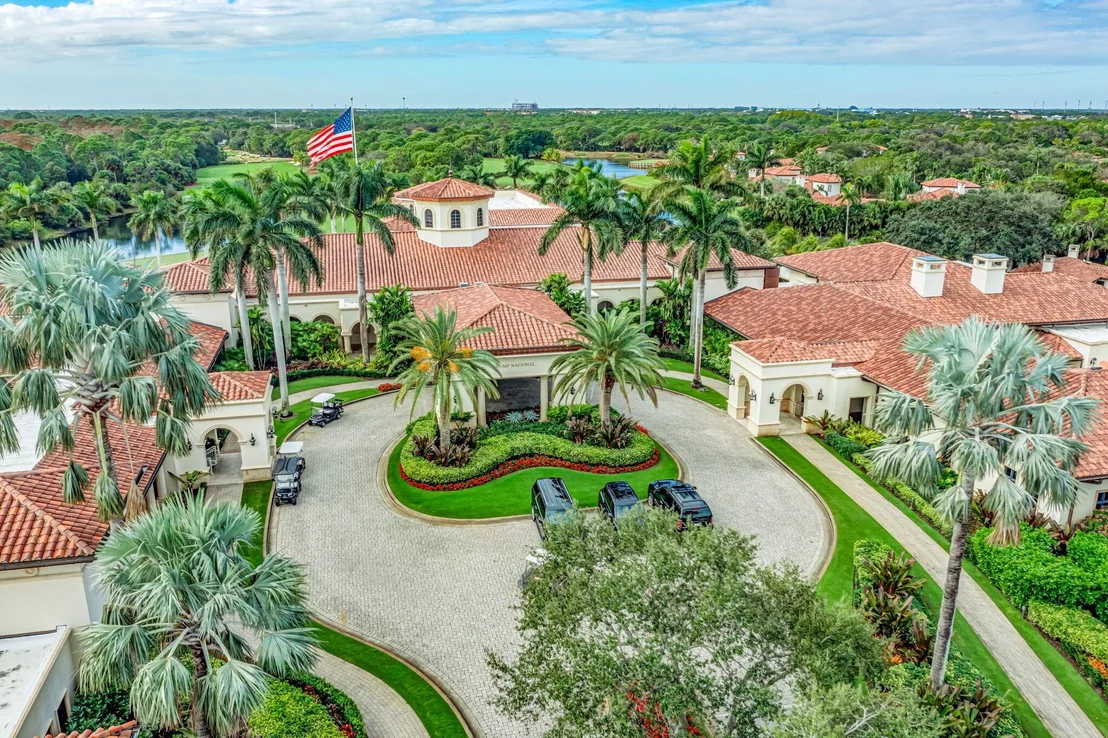 Photo of 216 Royal Tern Court