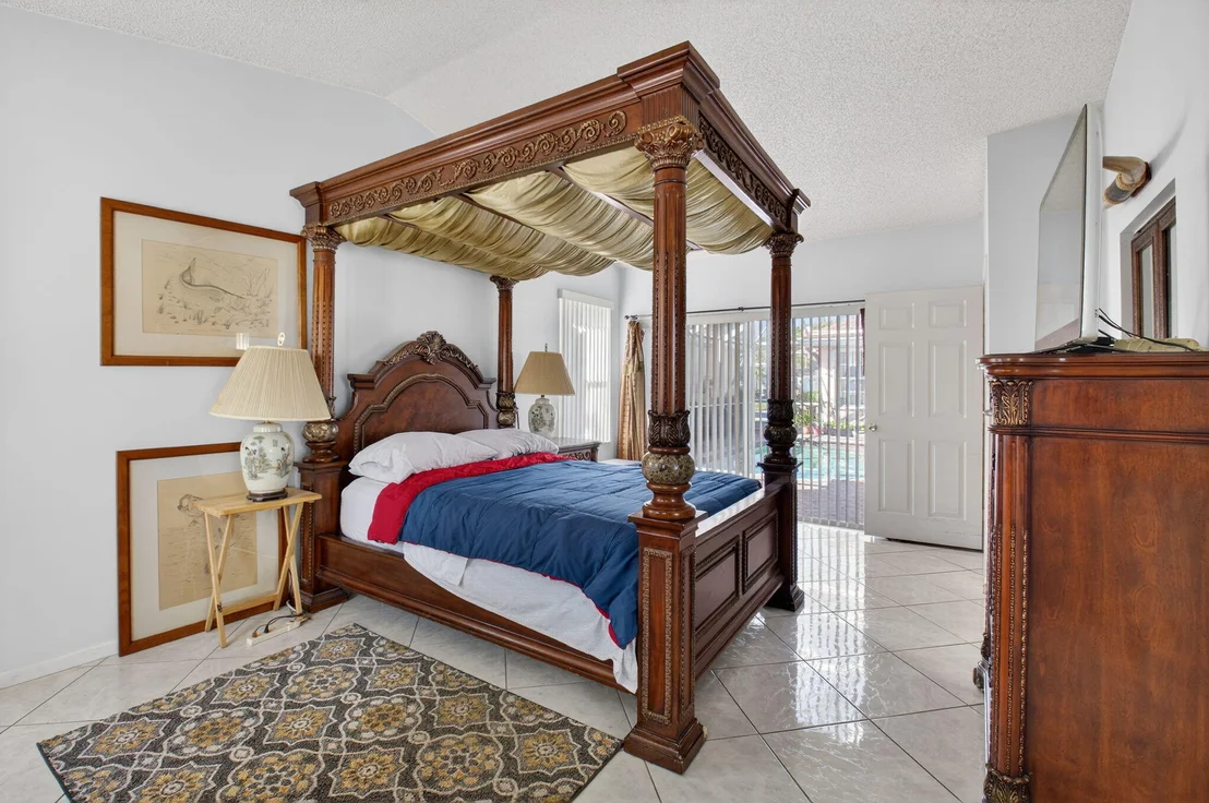 Photo of 9651 Honeybell Circle