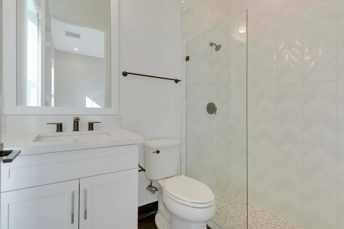 Photo of 9194 Crestview Circle