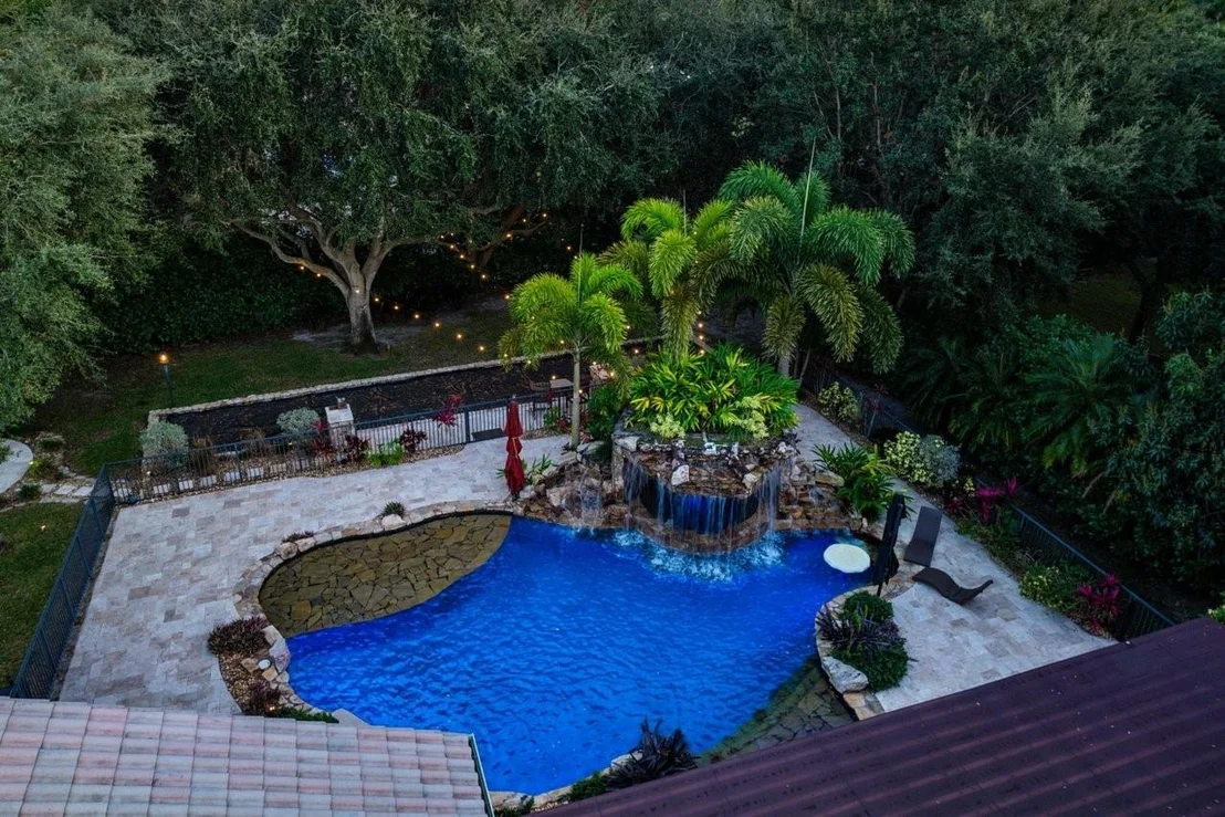 Photo of 7600 W Upper Ridge Drive