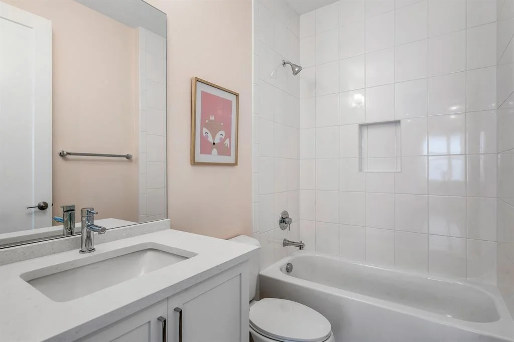 Photo of 17528 Rainstream Road