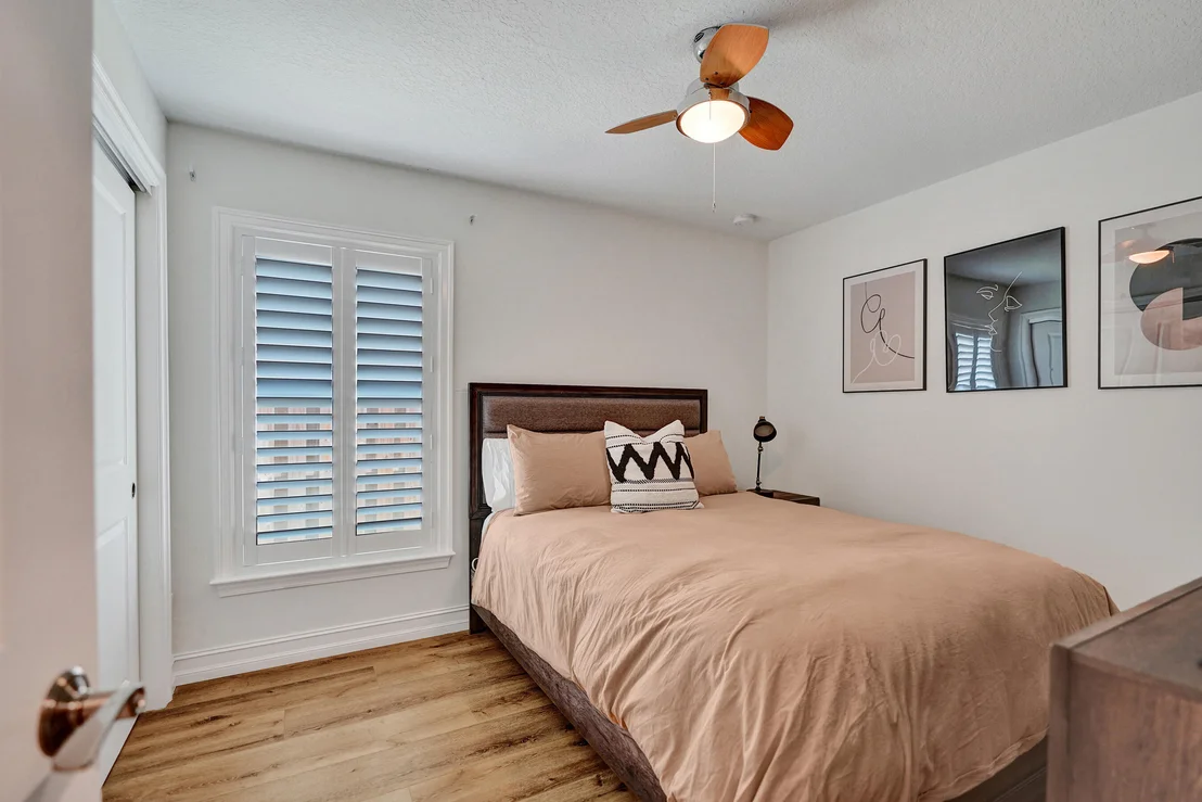 Photo of 17572 W Cinquez Park Rd Road W