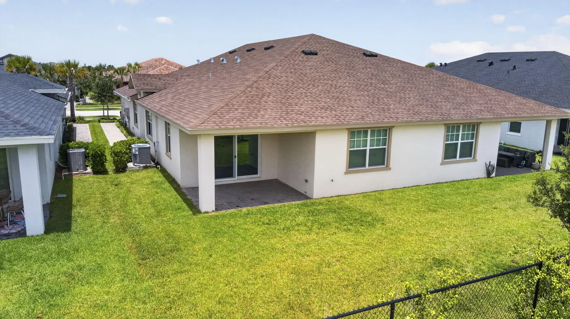 Photo of 1290 Tangled Orchard Trace