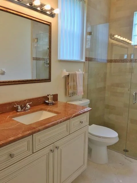 Photo of 809 Forest Glen Lane