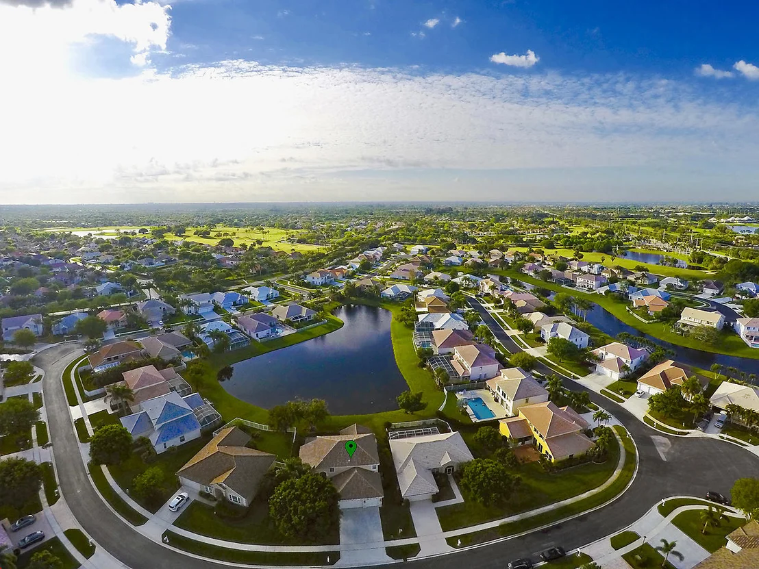 Photo of 6269 Floridian Cir