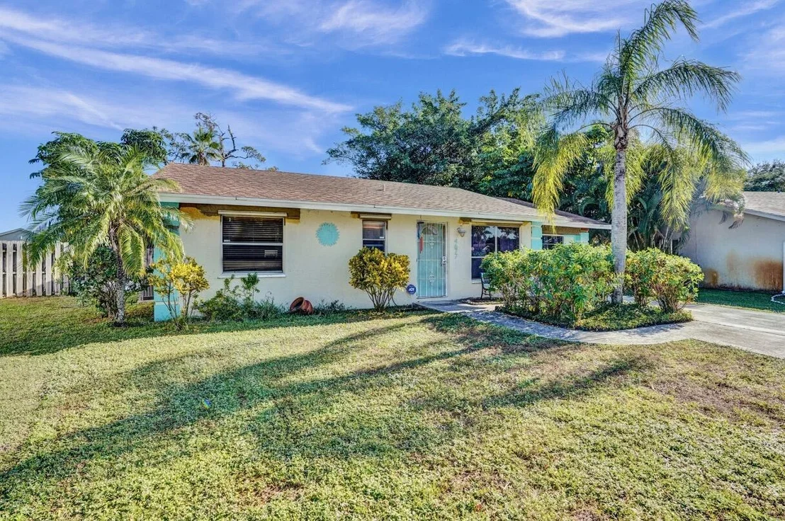 Photo of 4677 Poseidon Place