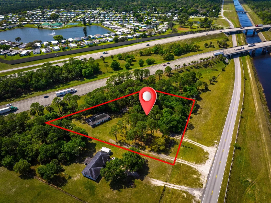 Photo of 9695 W Angle Road