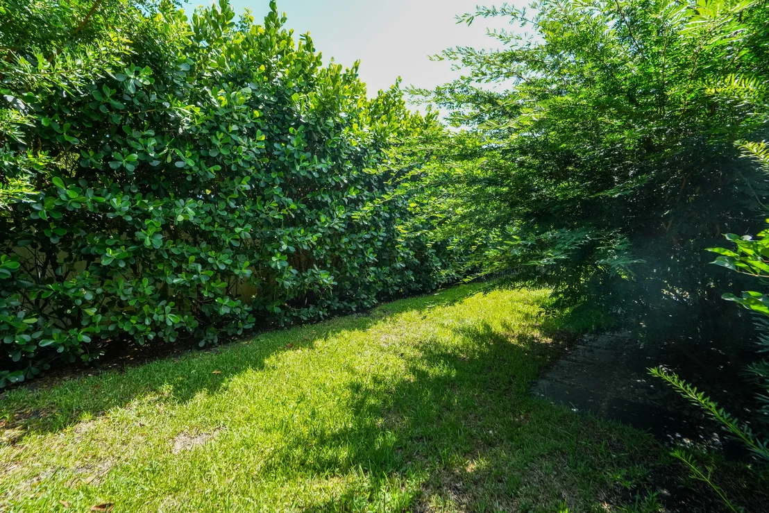 Photo of 722 Greenbriar Drive