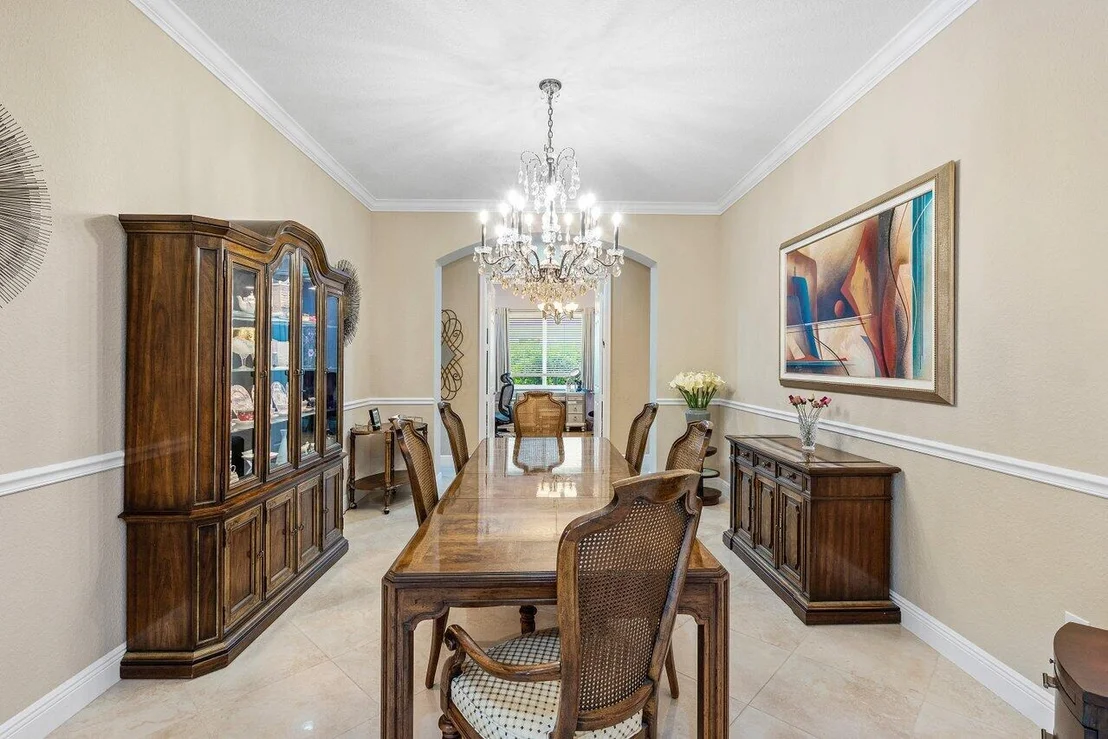 Photo of 11830 Windmill Lake Drive