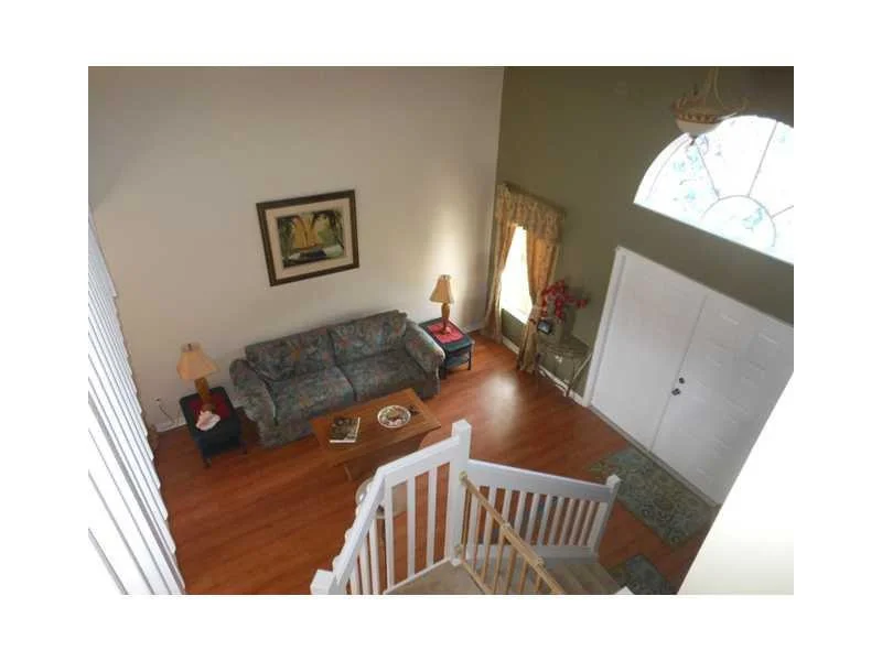 Photo of 9650 Arbor Meadow Drive