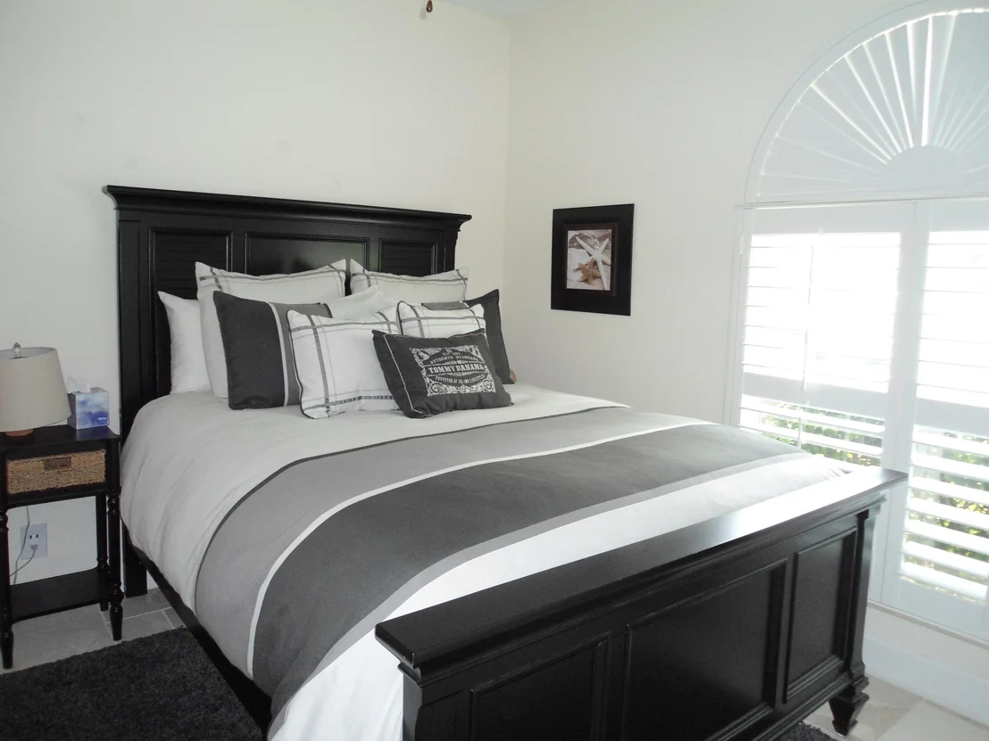 Photo of 5383 Ventura Drive