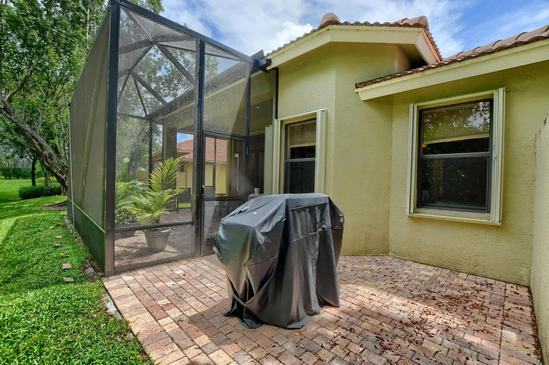 Photo of 9744 Isles Cay Drive