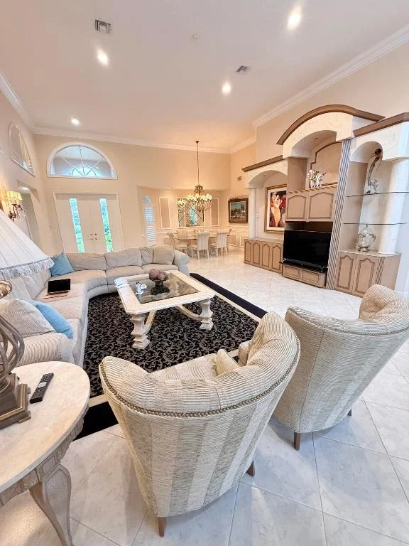 Photo of 7633 La Corniche Circle