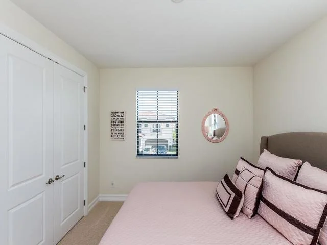 Photo of 9305 Solstice Circle