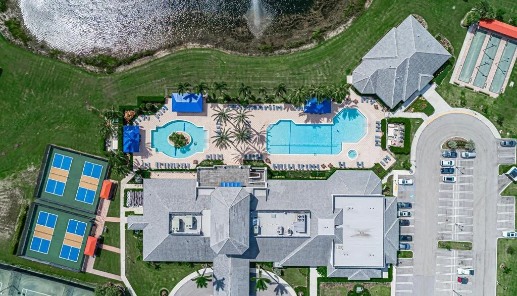 Photo of 8131 Bellafiore Way