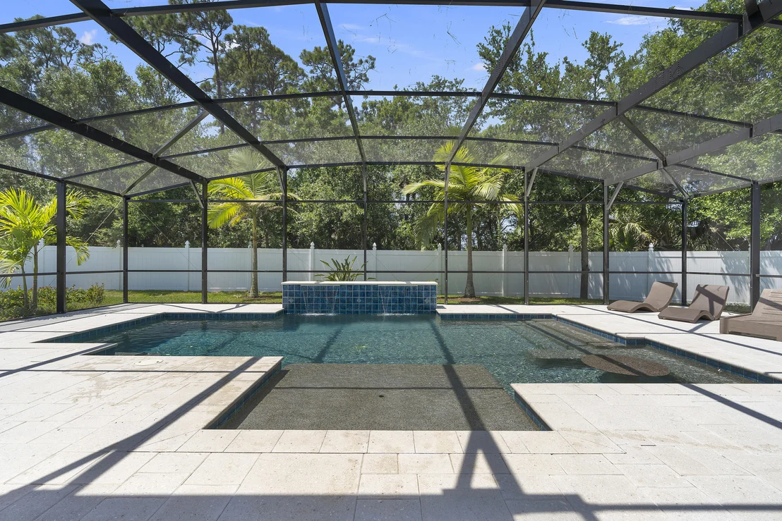 Photo of 4823 Ashley Lake Circle