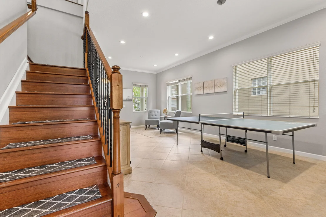 Photo of 4130 Heartstone Place