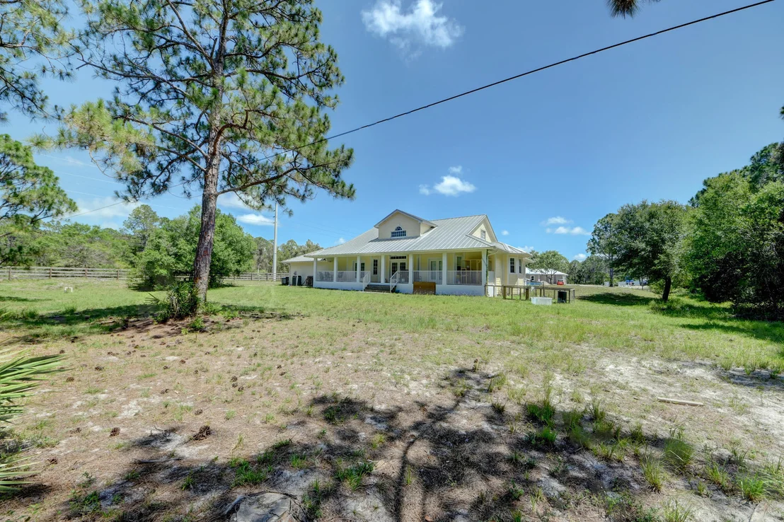 Photo of 10602 Pine Needle Drive