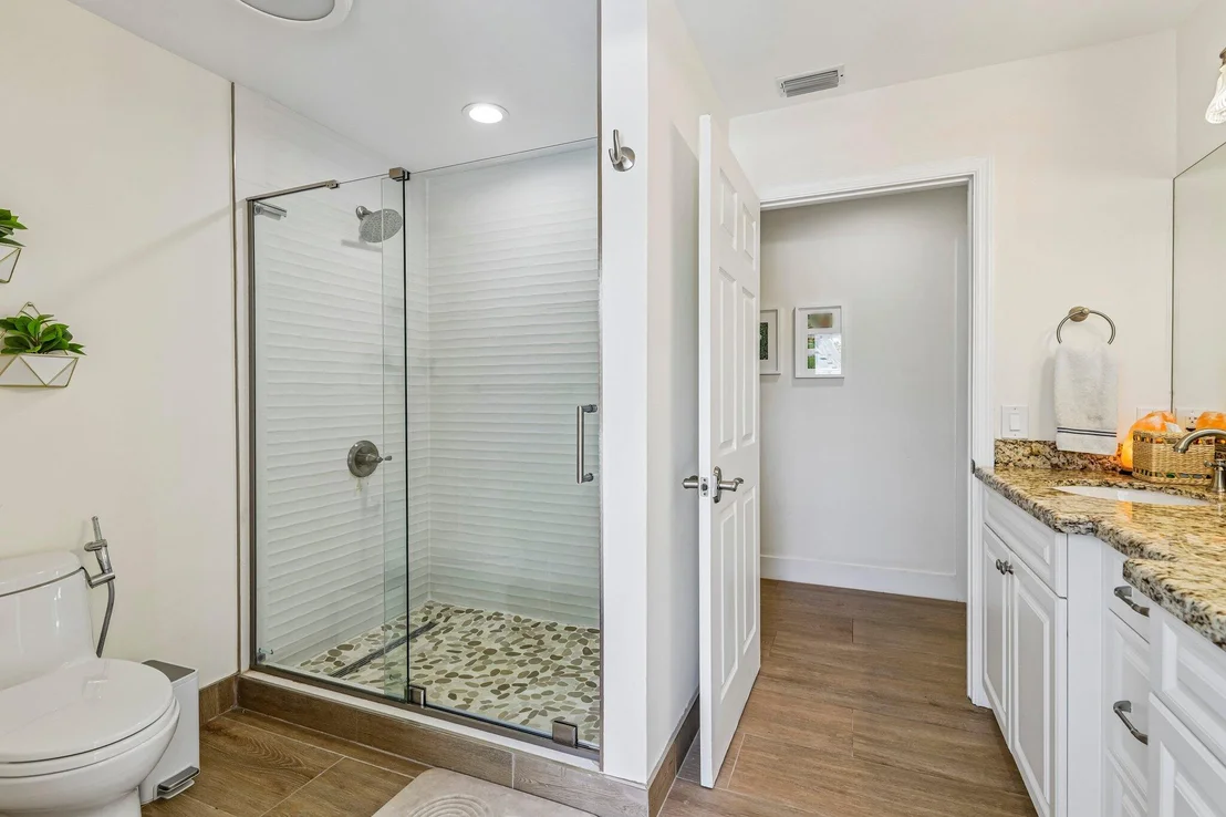 Photo of 4129 SAINT ANDREWS Drive