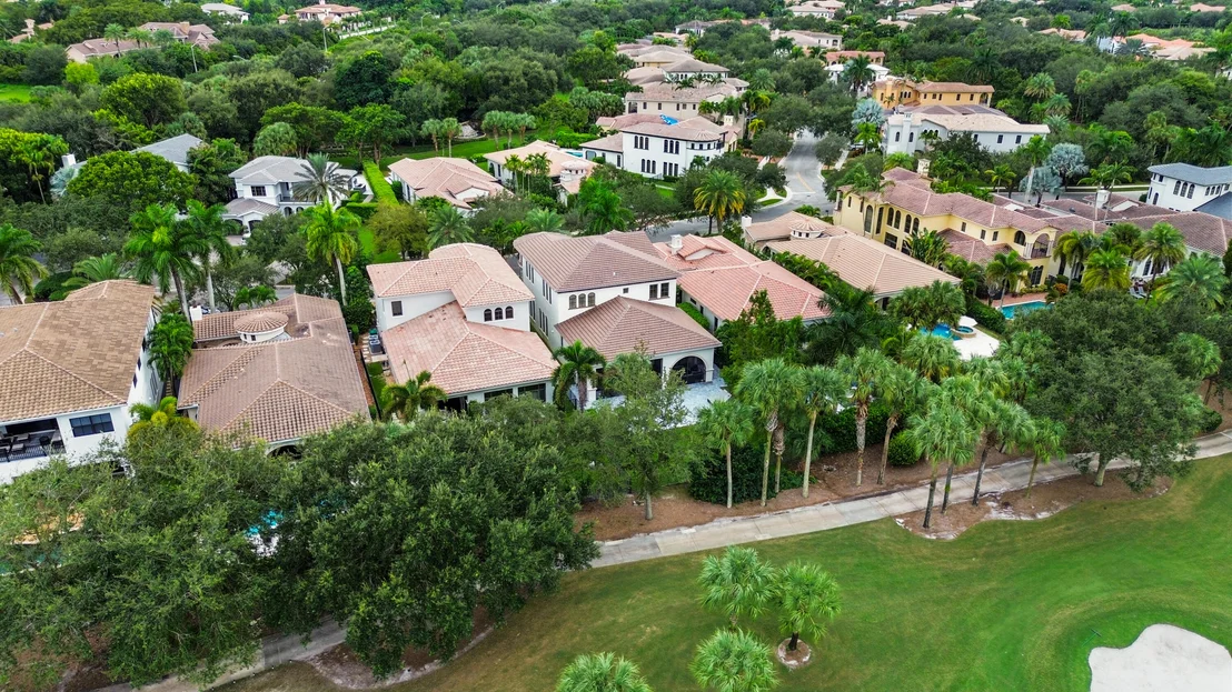 Photo of 9417 SATINLEAF Place