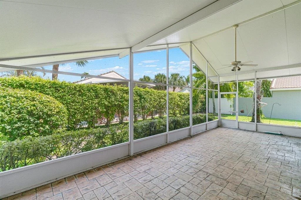 Photo of 8069 Palm Gate Drive
