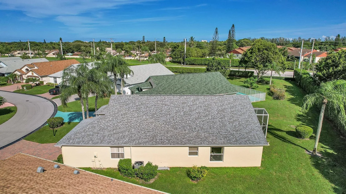 Photo of 5145 Robino Circle