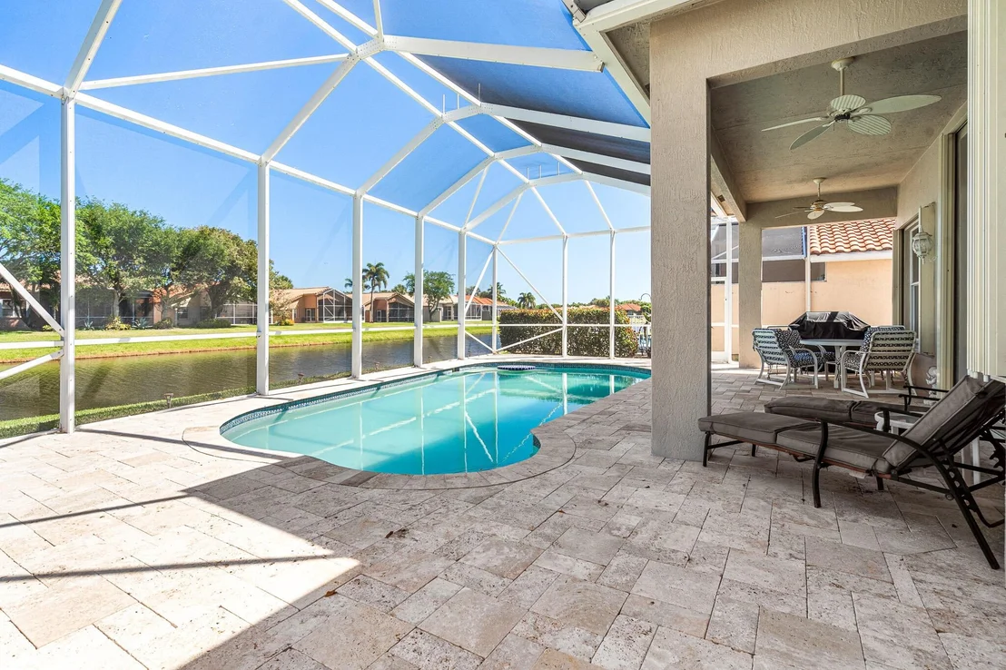 Photo of 7775 Caprio Drive