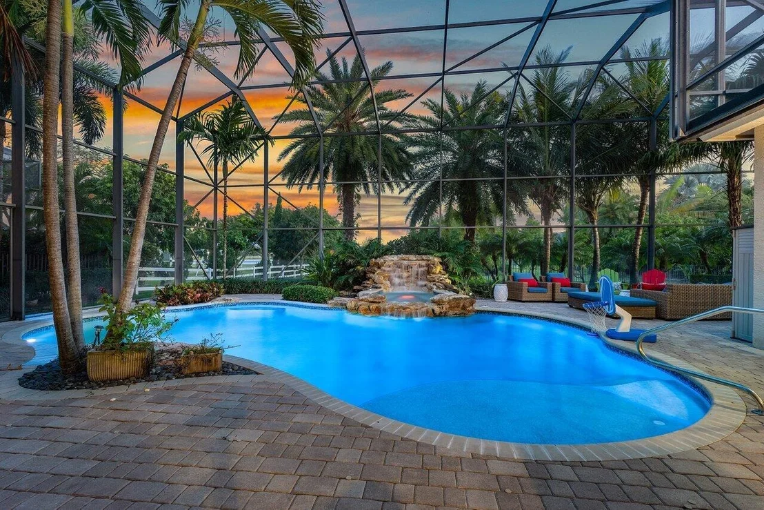 Photo of 9777 Equus Circle