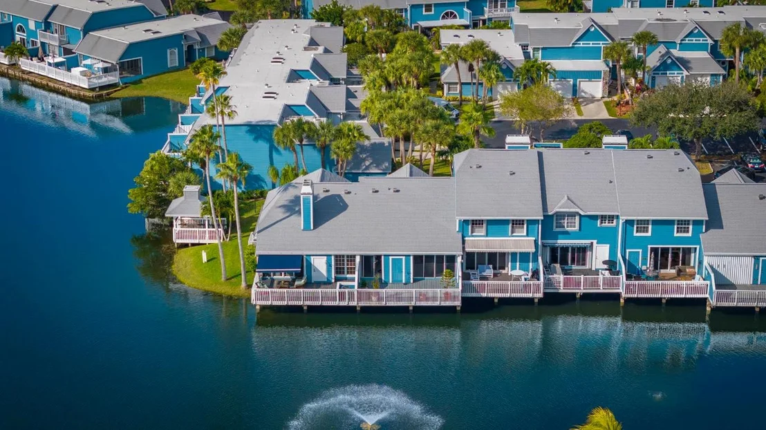 Photo of 1513 Ocean Dunes Circle
