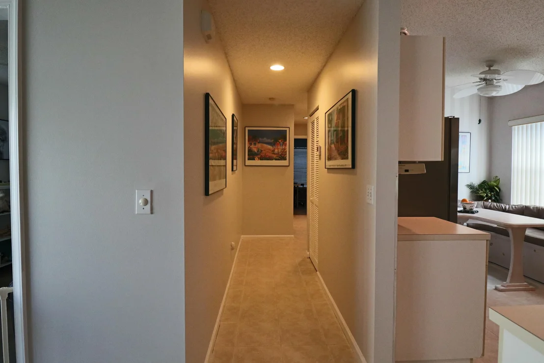 Photo of 8341 Bermuda Sound Way