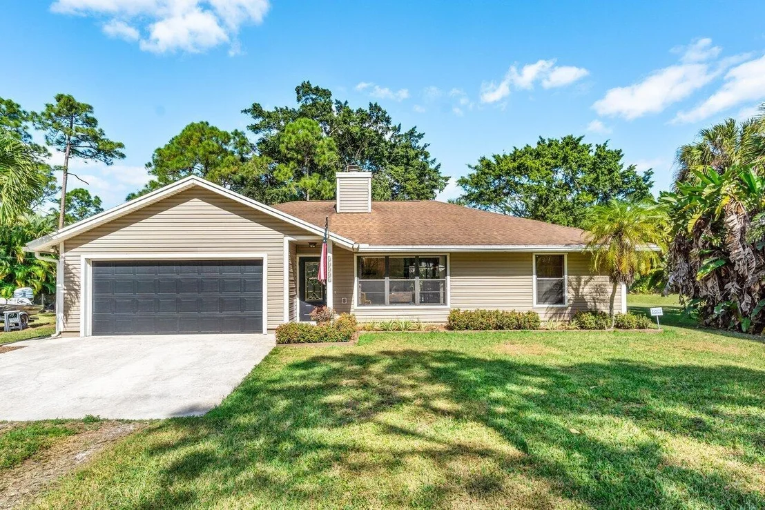 Photo of 16331 92nd Lane N