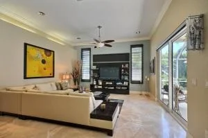 Photo of 2765 Hampton Circle E